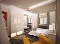 /album/fotograflar-galeri/a34-2-jpg/